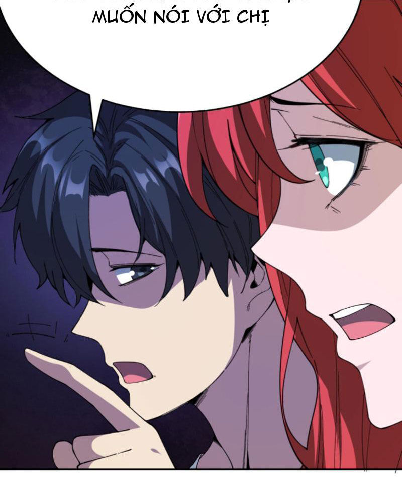Quỷ Dị Khôi Phục: Ta Có Thể Hóa Thân Thành Đại Yêu Chapter 119 - Trang 2