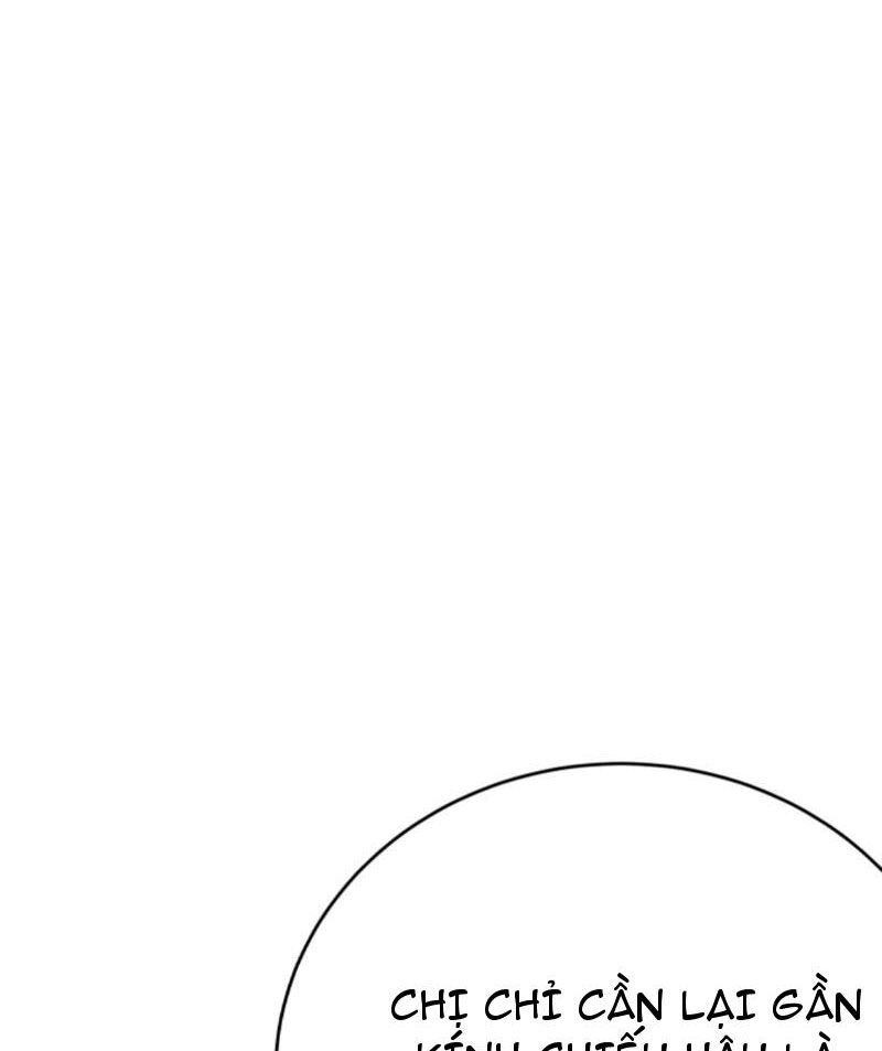 Quỷ Dị Khôi Phục: Ta Có Thể Hóa Thân Thành Đại Yêu Chapter 119 - Trang 2