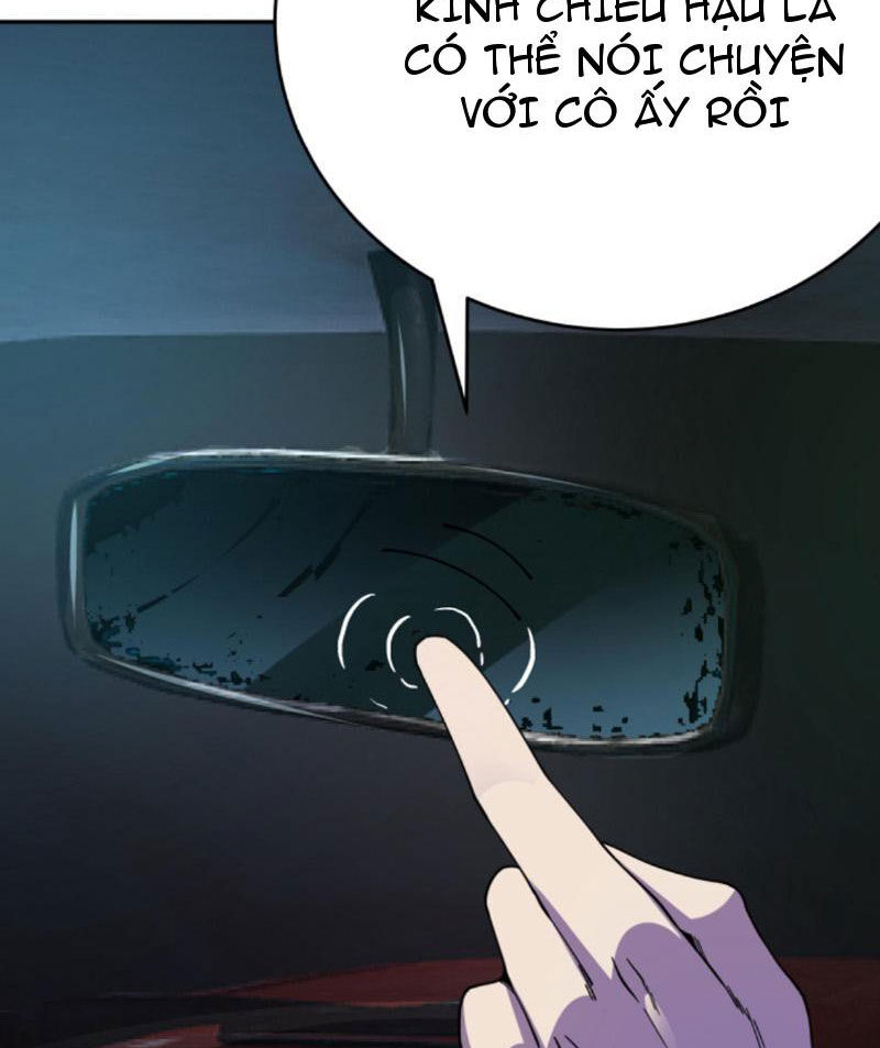 Quỷ Dị Khôi Phục: Ta Có Thể Hóa Thân Thành Đại Yêu Chapter 119 - Trang 2