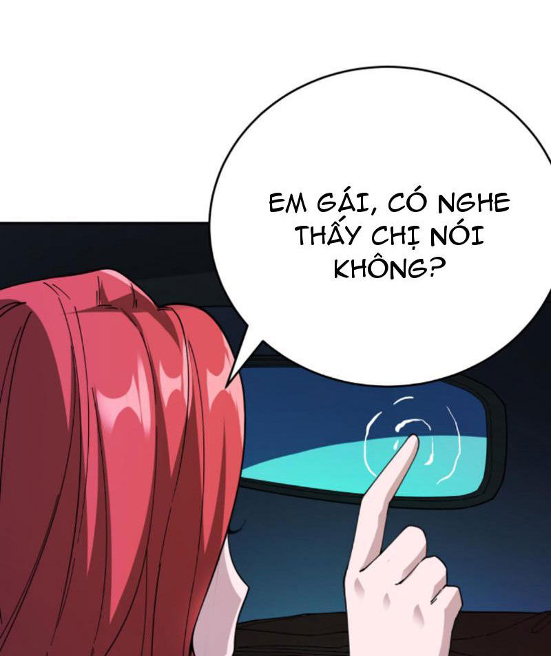 Quỷ Dị Khôi Phục: Ta Có Thể Hóa Thân Thành Đại Yêu Chapter 119 - Trang 2