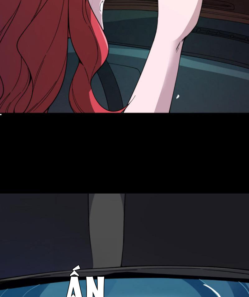 Quỷ Dị Khôi Phục: Ta Có Thể Hóa Thân Thành Đại Yêu Chapter 119 - Trang 2