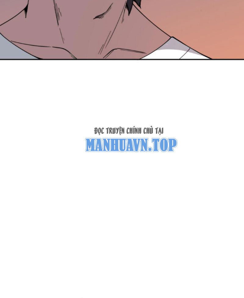 Quỷ Dị Khôi Phục: Ta Có Thể Hóa Thân Thành Đại Yêu Chapter 119 - Trang 2