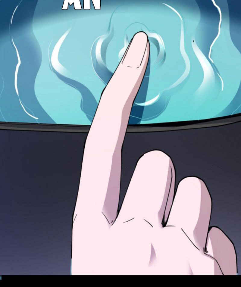 Quỷ Dị Khôi Phục: Ta Có Thể Hóa Thân Thành Đại Yêu Chapter 119 - Trang 2