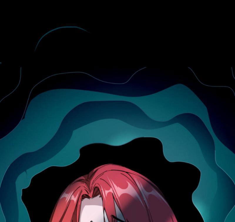 Quỷ Dị Khôi Phục: Ta Có Thể Hóa Thân Thành Đại Yêu Chapter 119 - Trang 2