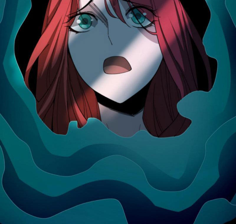 Quỷ Dị Khôi Phục: Ta Có Thể Hóa Thân Thành Đại Yêu Chapter 119 - Trang 2