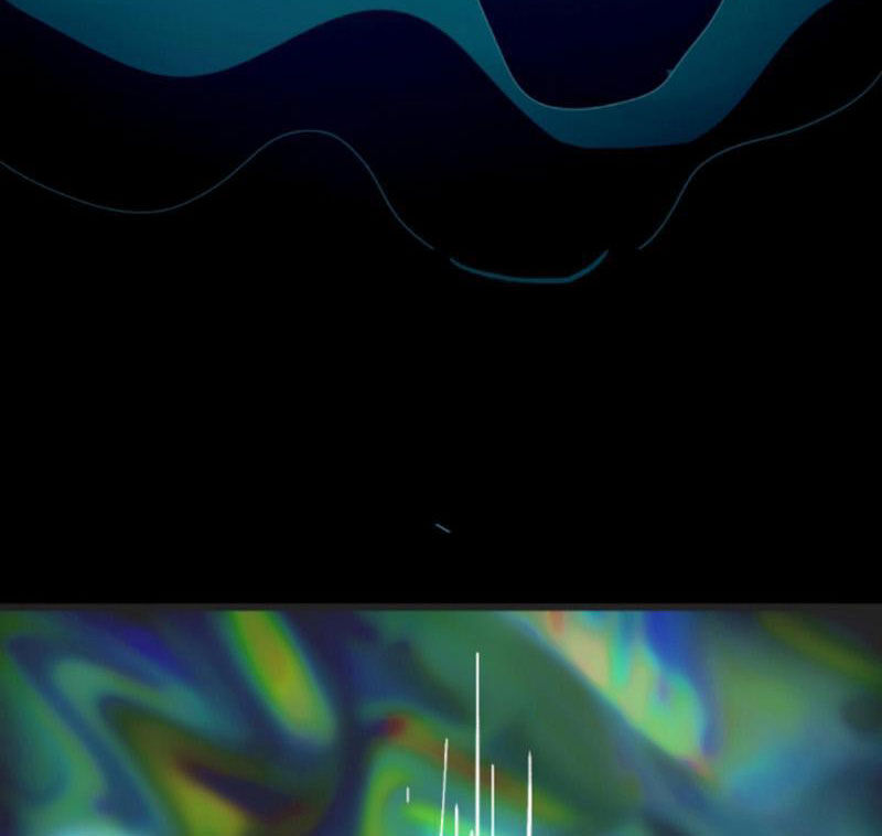 Quỷ Dị Khôi Phục: Ta Có Thể Hóa Thân Thành Đại Yêu Chapter 119 - Trang 2