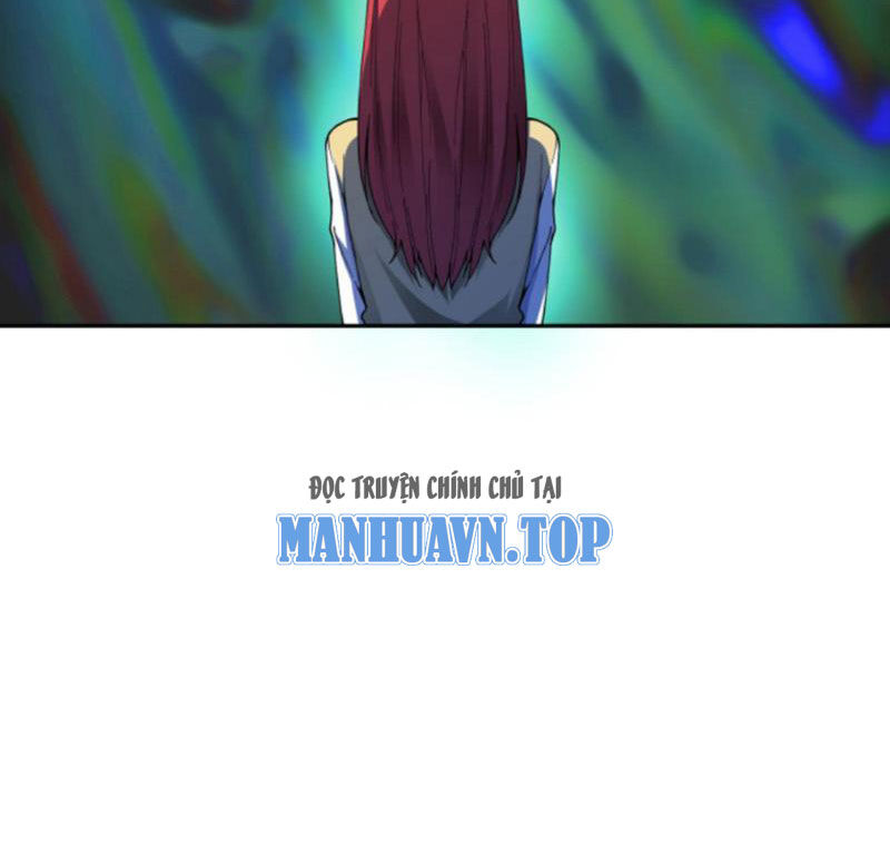 Quỷ Dị Khôi Phục: Ta Có Thể Hóa Thân Thành Đại Yêu Chapter 119 - Trang 2