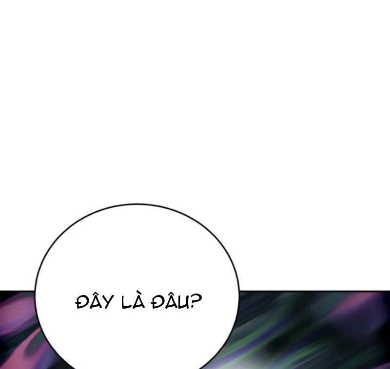 Quỷ Dị Khôi Phục: Ta Có Thể Hóa Thân Thành Đại Yêu Chapter 119 - Trang 2