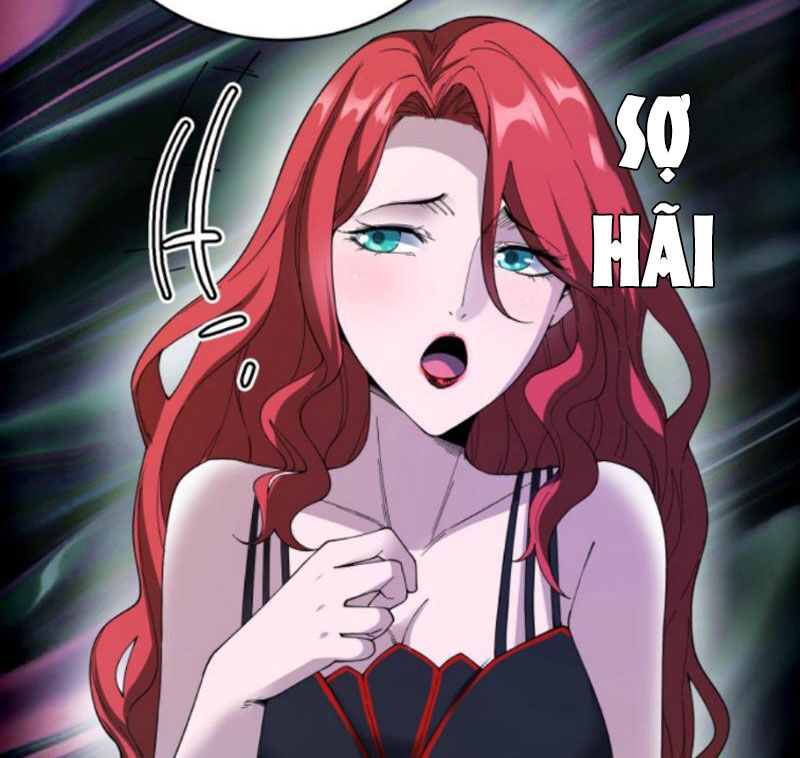 Quỷ Dị Khôi Phục: Ta Có Thể Hóa Thân Thành Đại Yêu Chapter 119 - Trang 2