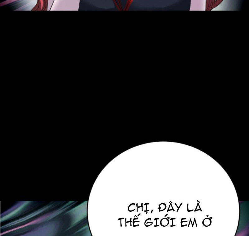 Quỷ Dị Khôi Phục: Ta Có Thể Hóa Thân Thành Đại Yêu Chapter 119 - Trang 2