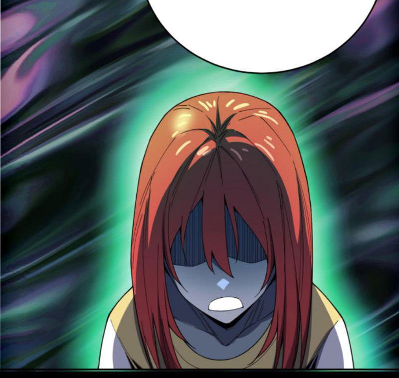 Quỷ Dị Khôi Phục: Ta Có Thể Hóa Thân Thành Đại Yêu Chapter 119 - Trang 2