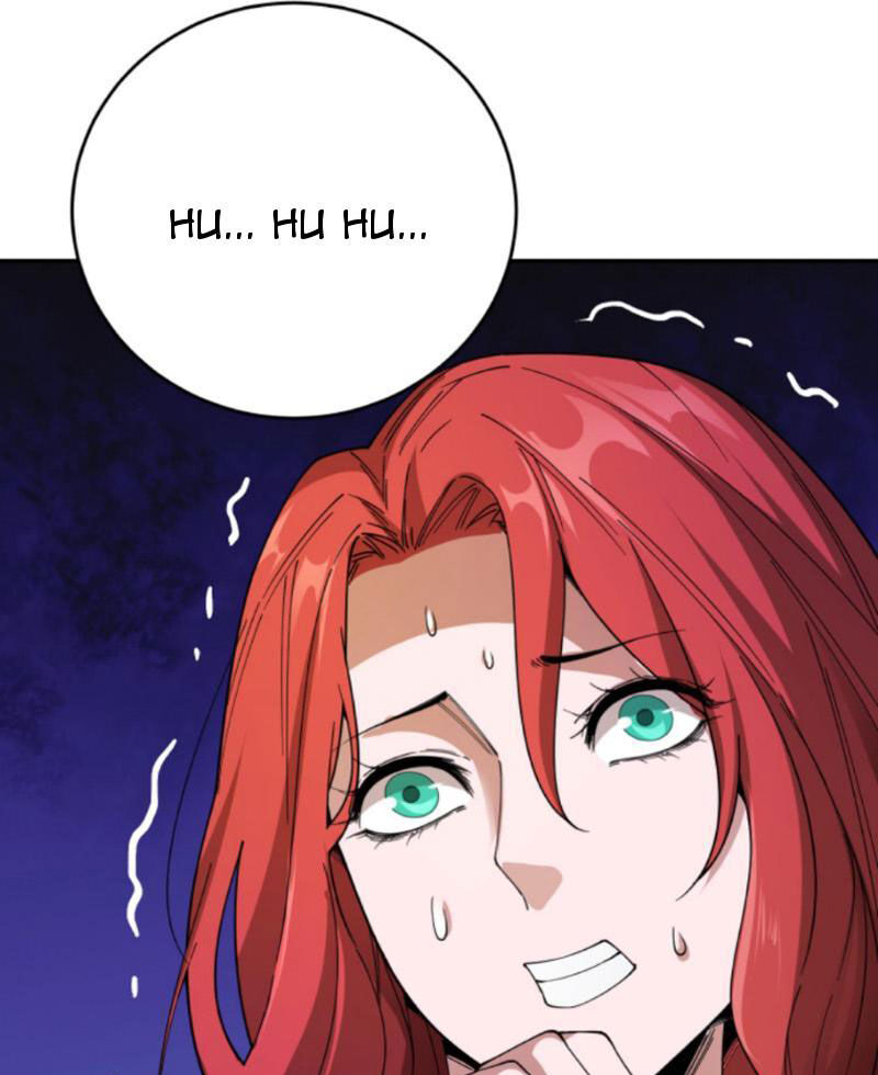 Quỷ Dị Khôi Phục: Ta Có Thể Hóa Thân Thành Đại Yêu Chapter 119 - Trang 2