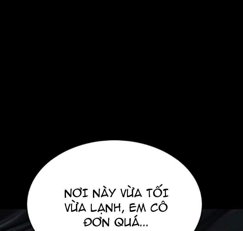 Quỷ Dị Khôi Phục: Ta Có Thể Hóa Thân Thành Đại Yêu Chapter 119 - Trang 2