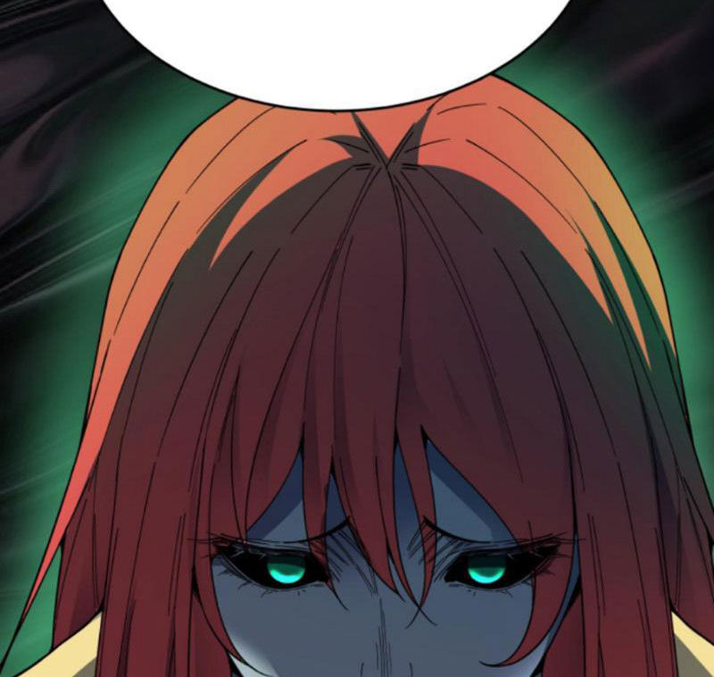 Quỷ Dị Khôi Phục: Ta Có Thể Hóa Thân Thành Đại Yêu Chapter 119 - Trang 2