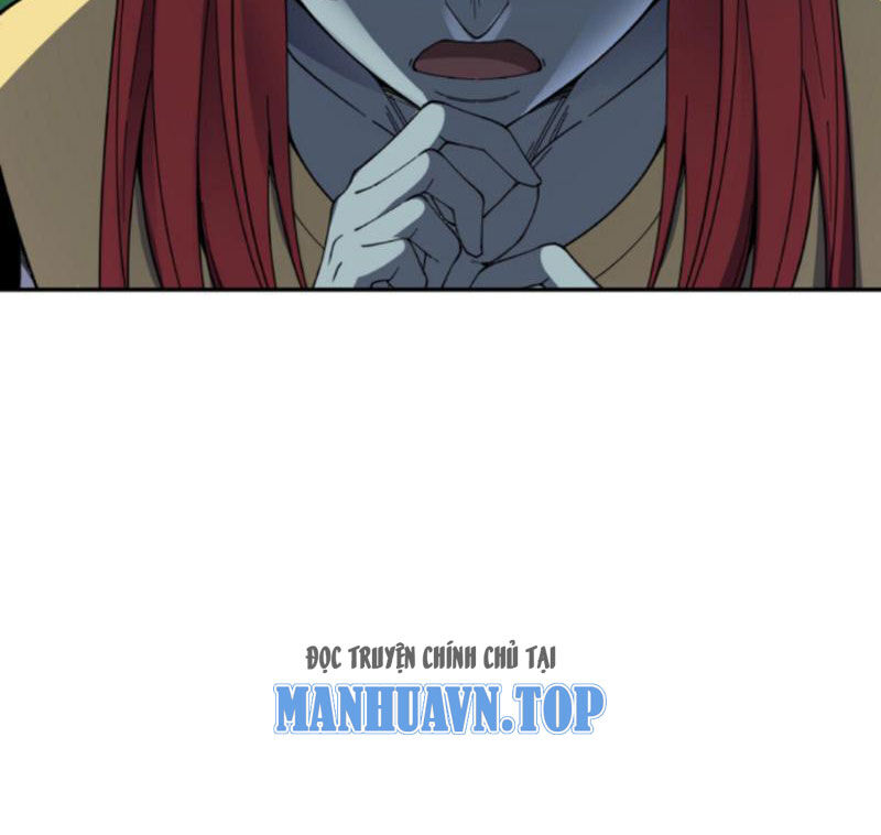 Quỷ Dị Khôi Phục: Ta Có Thể Hóa Thân Thành Đại Yêu Chapter 119 - Trang 2