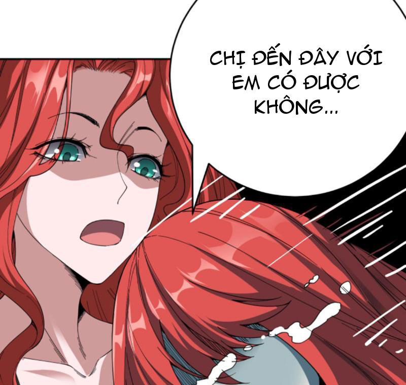 Quỷ Dị Khôi Phục: Ta Có Thể Hóa Thân Thành Đại Yêu Chapter 119 - Trang 2