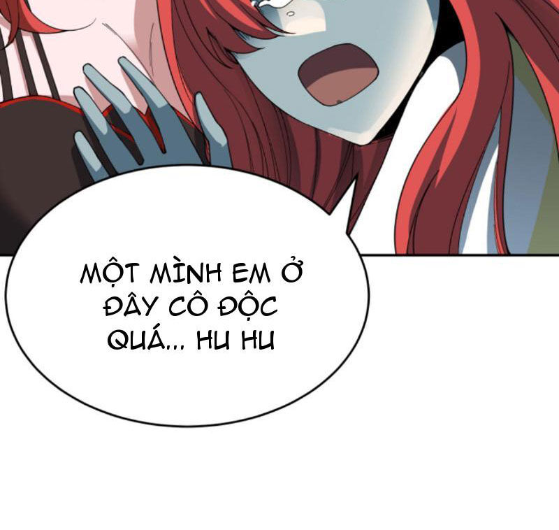 Quỷ Dị Khôi Phục: Ta Có Thể Hóa Thân Thành Đại Yêu Chapter 119 - Trang 2