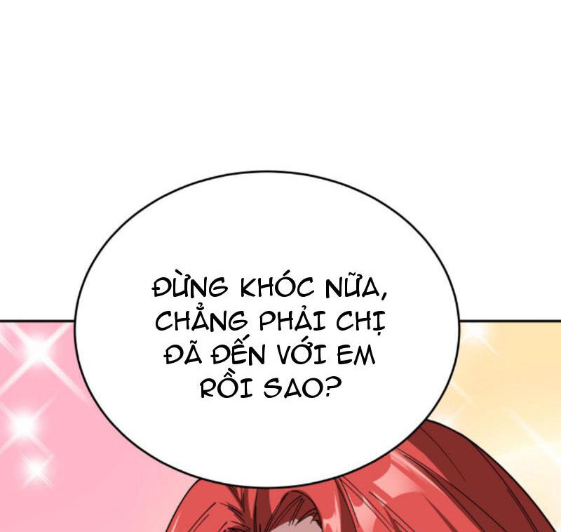 Quỷ Dị Khôi Phục: Ta Có Thể Hóa Thân Thành Đại Yêu Chapter 119 - Trang 2