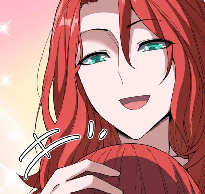 Quỷ Dị Khôi Phục: Ta Có Thể Hóa Thân Thành Đại Yêu Chapter 119 - Trang 2