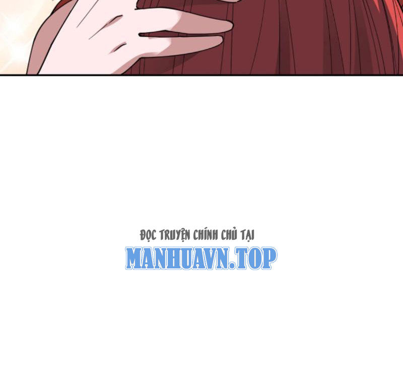 Quỷ Dị Khôi Phục: Ta Có Thể Hóa Thân Thành Đại Yêu Chapter 119 - Trang 2