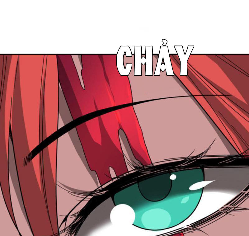 Quỷ Dị Khôi Phục: Ta Có Thể Hóa Thân Thành Đại Yêu Chapter 119 - Trang 2