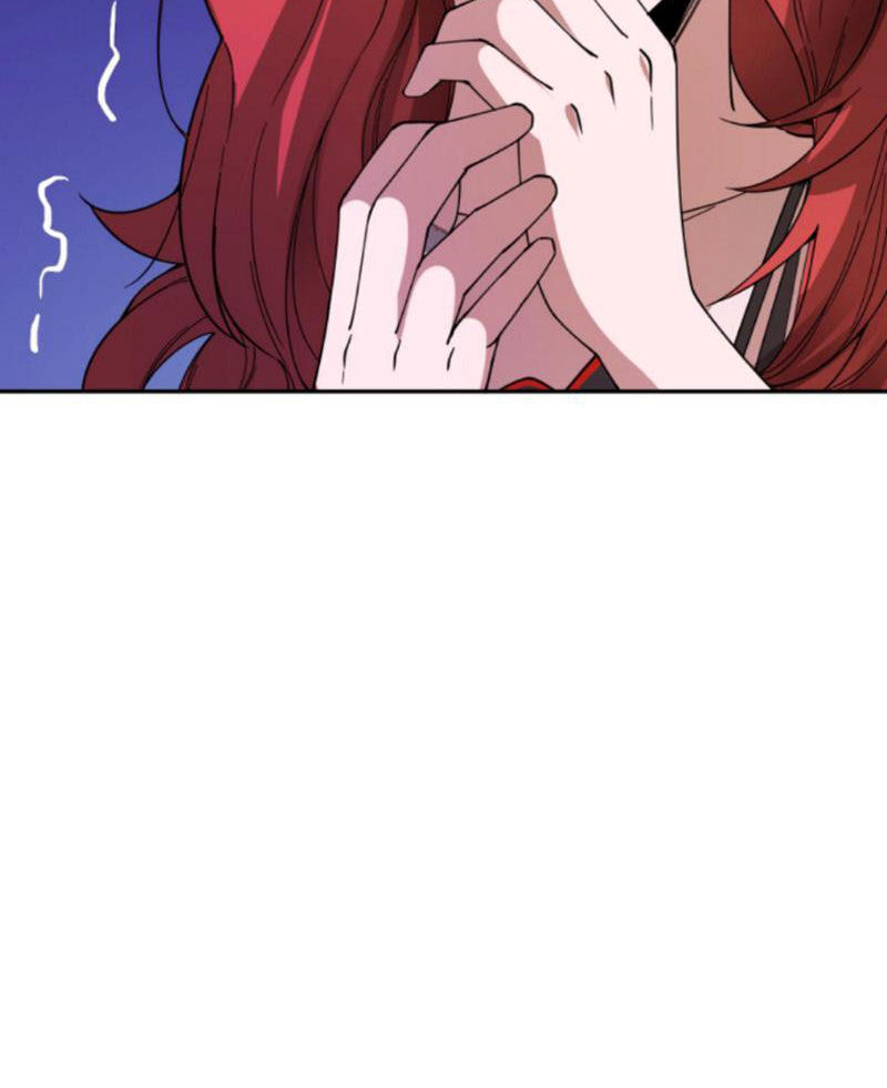 Quỷ Dị Khôi Phục: Ta Có Thể Hóa Thân Thành Đại Yêu Chapter 119 - Trang 2