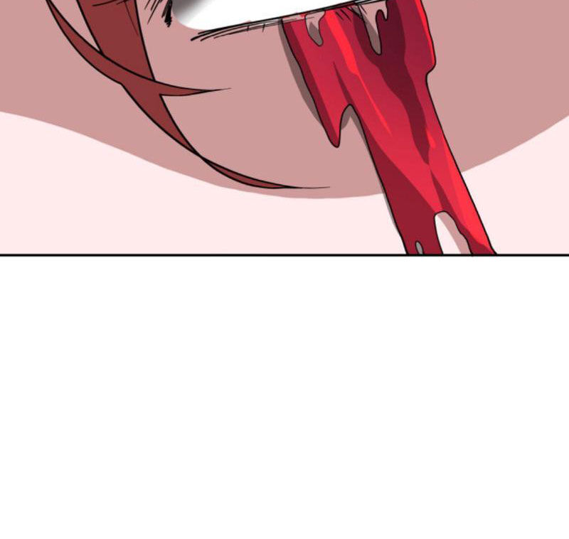 Quỷ Dị Khôi Phục: Ta Có Thể Hóa Thân Thành Đại Yêu Chapter 119 - Trang 2