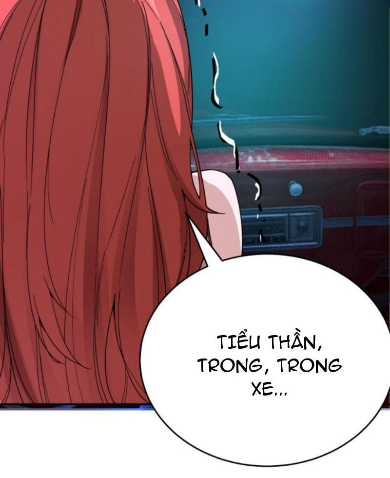 Quỷ Dị Khôi Phục: Ta Có Thể Hóa Thân Thành Đại Yêu Chapter 119 - Trang 2