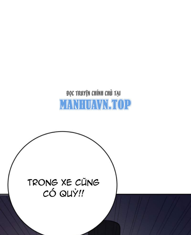 Quỷ Dị Khôi Phục: Ta Có Thể Hóa Thân Thành Đại Yêu Chapter 119 - Trang 2