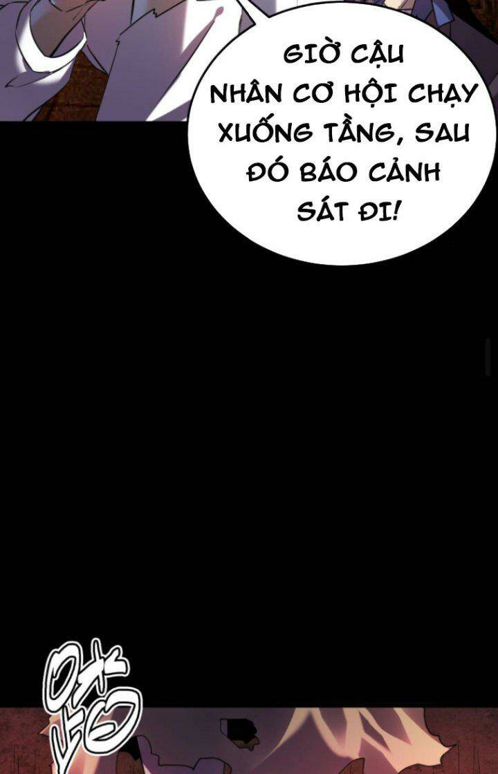 Quỷ Dị Khôi Phục: Ta Có Thể Hóa Thân Thành Đại Yêu Chapter 12 - Trang 2