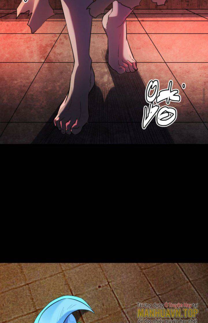 Quỷ Dị Khôi Phục: Ta Có Thể Hóa Thân Thành Đại Yêu Chapter 12 - Trang 2