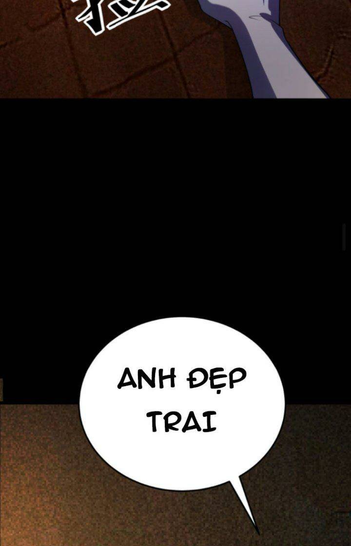 Quỷ Dị Khôi Phục: Ta Có Thể Hóa Thân Thành Đại Yêu Chapter 12 - Trang 2