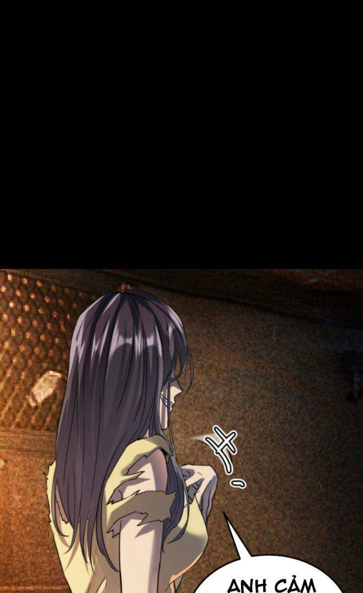 Quỷ Dị Khôi Phục: Ta Có Thể Hóa Thân Thành Đại Yêu Chapter 12 - Trang 2