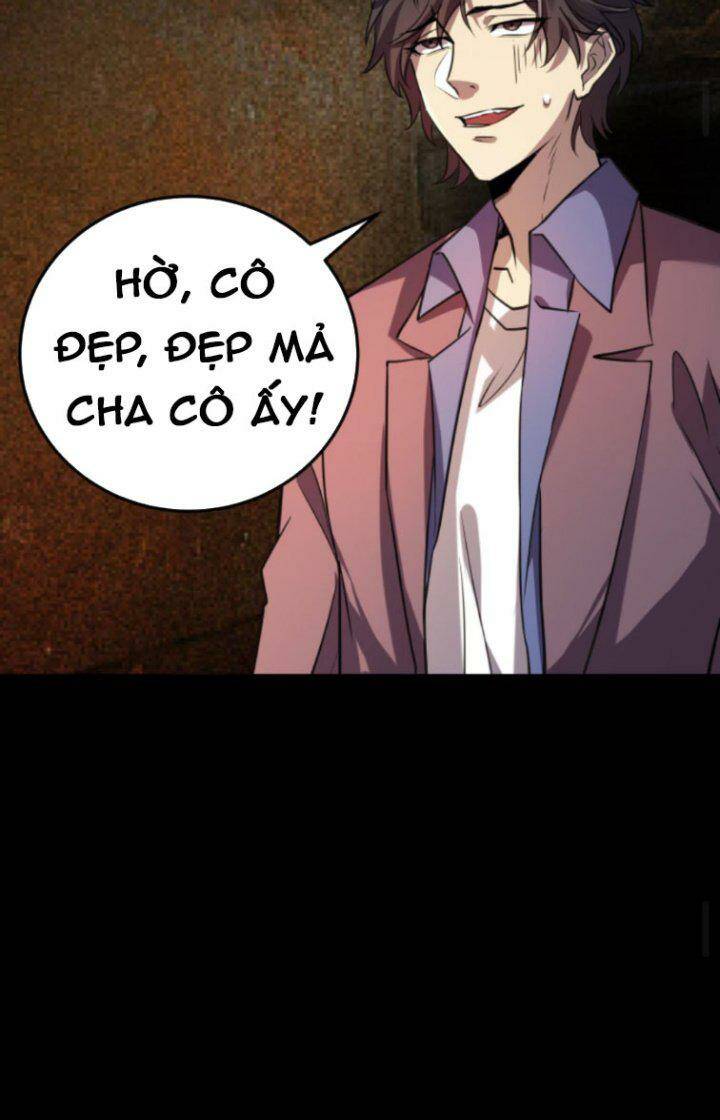 Quỷ Dị Khôi Phục: Ta Có Thể Hóa Thân Thành Đại Yêu Chapter 12 - Trang 2