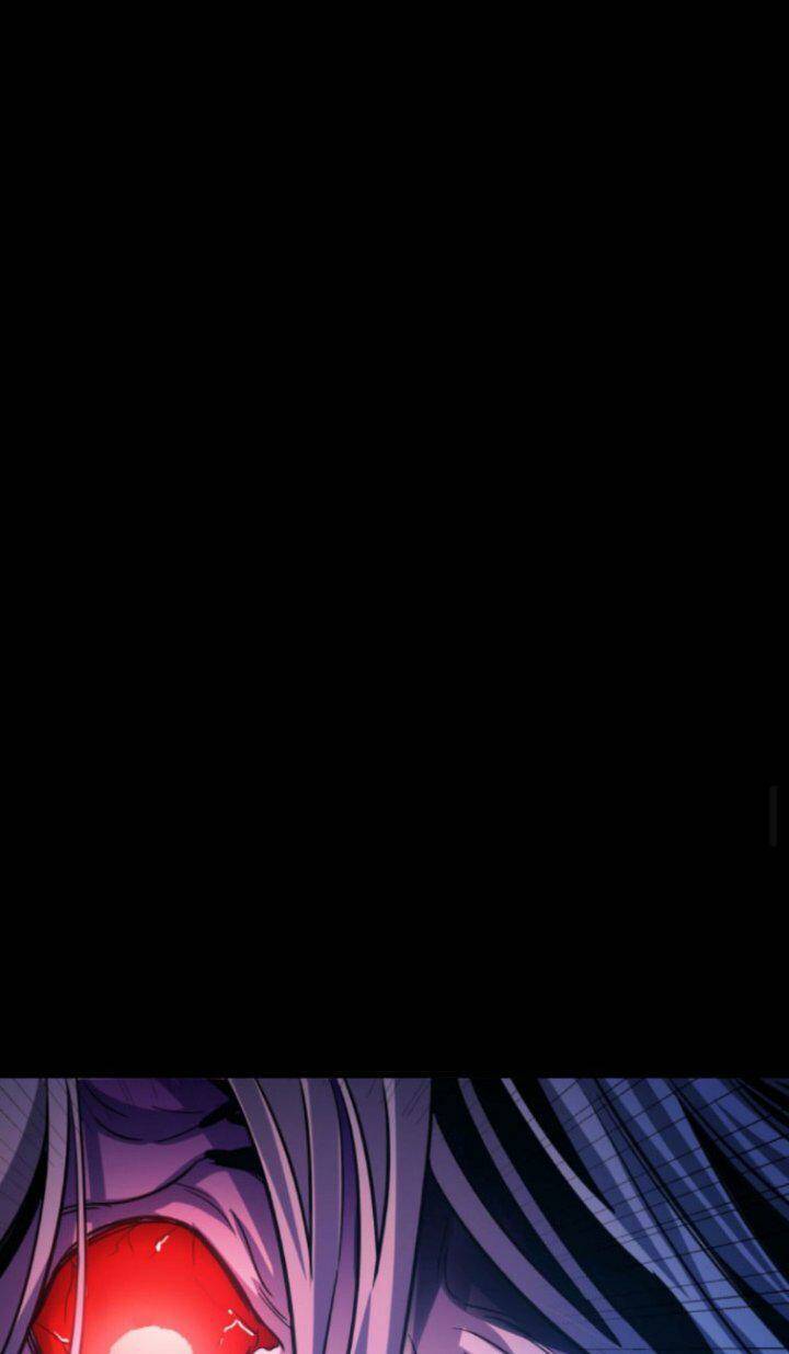 Quỷ Dị Khôi Phục: Ta Có Thể Hóa Thân Thành Đại Yêu Chapter 12 - Trang 2