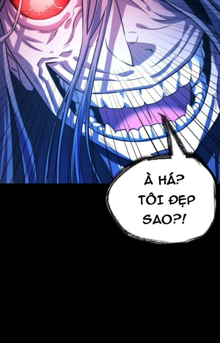 Quỷ Dị Khôi Phục: Ta Có Thể Hóa Thân Thành Đại Yêu Chapter 12 - Trang 2