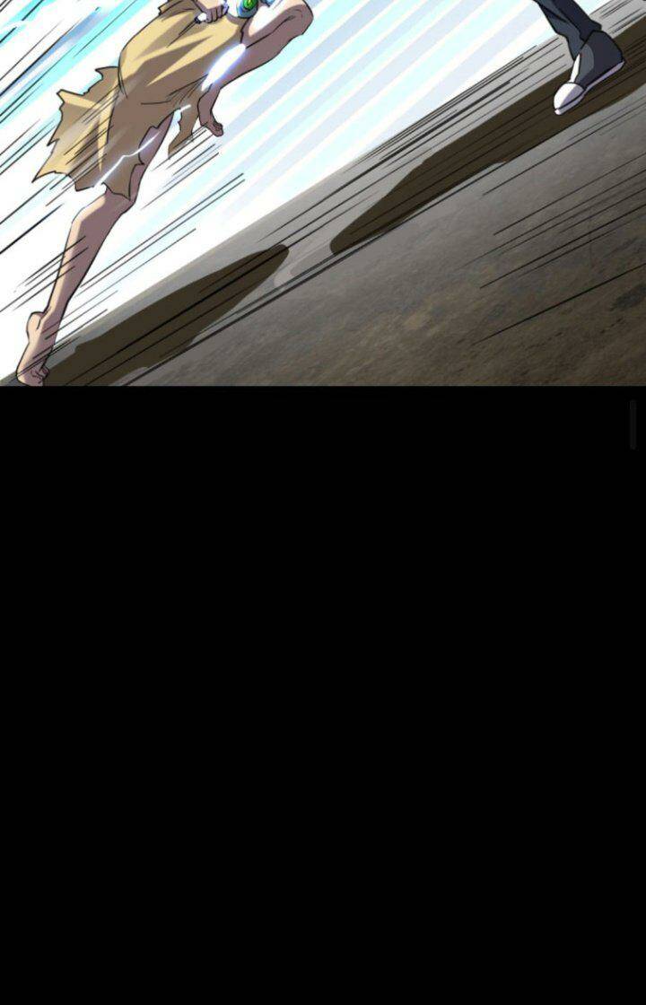 Quỷ Dị Khôi Phục: Ta Có Thể Hóa Thân Thành Đại Yêu Chapter 12 - Trang 2