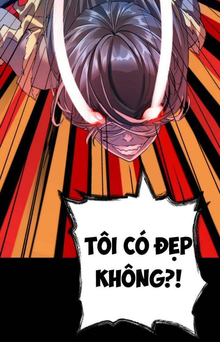 Quỷ Dị Khôi Phục: Ta Có Thể Hóa Thân Thành Đại Yêu Chapter 12 - Trang 2