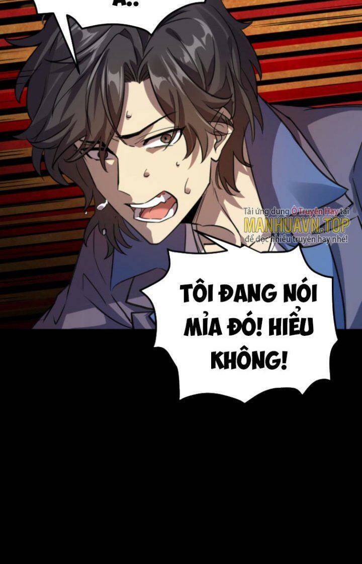 Quỷ Dị Khôi Phục: Ta Có Thể Hóa Thân Thành Đại Yêu Chapter 12 - Trang 2