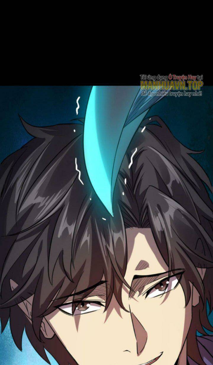 Quỷ Dị Khôi Phục: Ta Có Thể Hóa Thân Thành Đại Yêu Chapter 12 - Trang 2