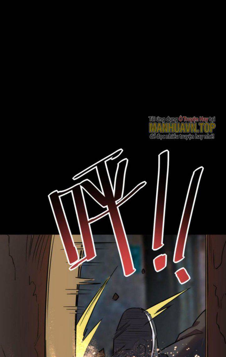 Quỷ Dị Khôi Phục: Ta Có Thể Hóa Thân Thành Đại Yêu Chapter 12 - Trang 2