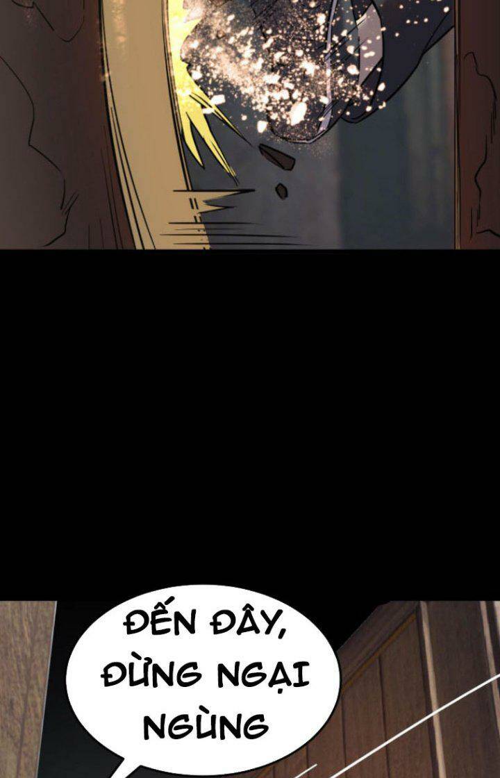 Quỷ Dị Khôi Phục: Ta Có Thể Hóa Thân Thành Đại Yêu Chapter 12 - Trang 2