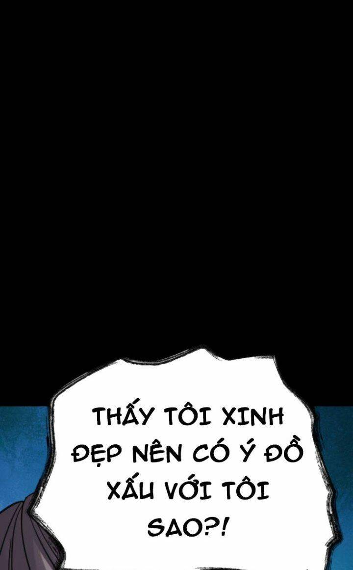 Quỷ Dị Khôi Phục: Ta Có Thể Hóa Thân Thành Đại Yêu Chapter 12 - Trang 2