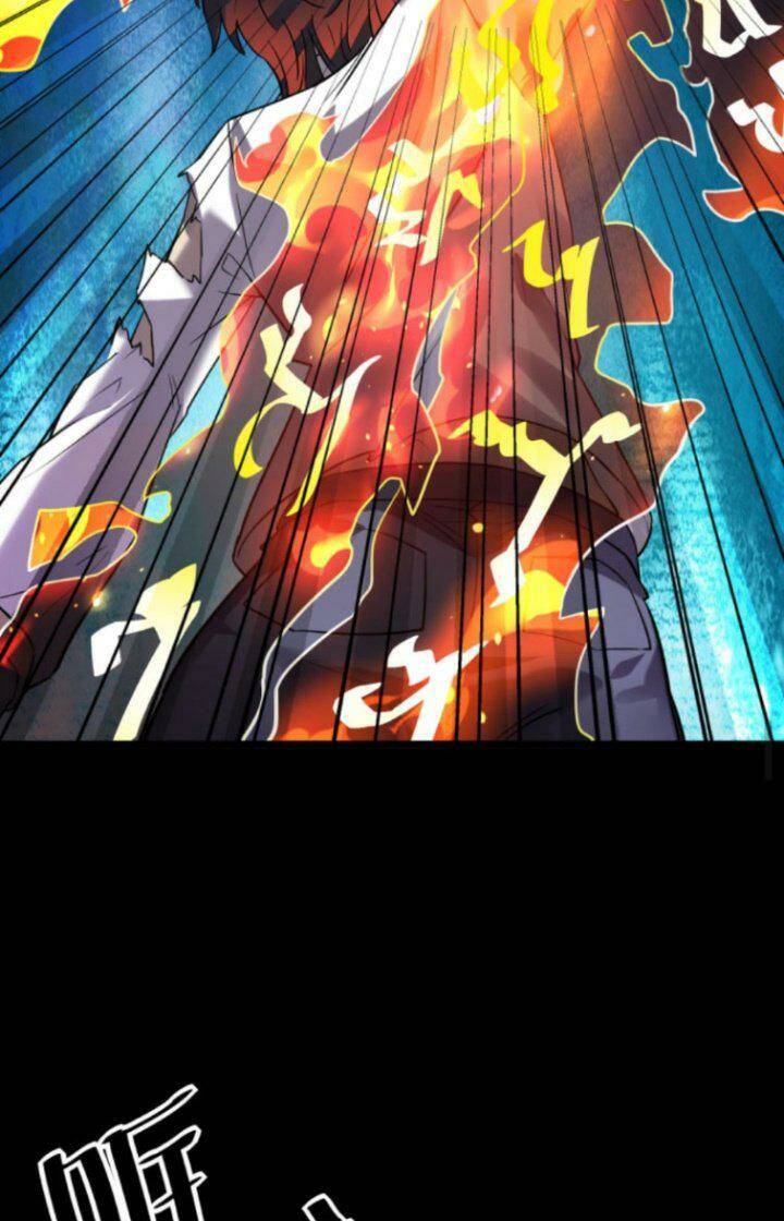 Quỷ Dị Khôi Phục: Ta Có Thể Hóa Thân Thành Đại Yêu Chapter 12 - Trang 2