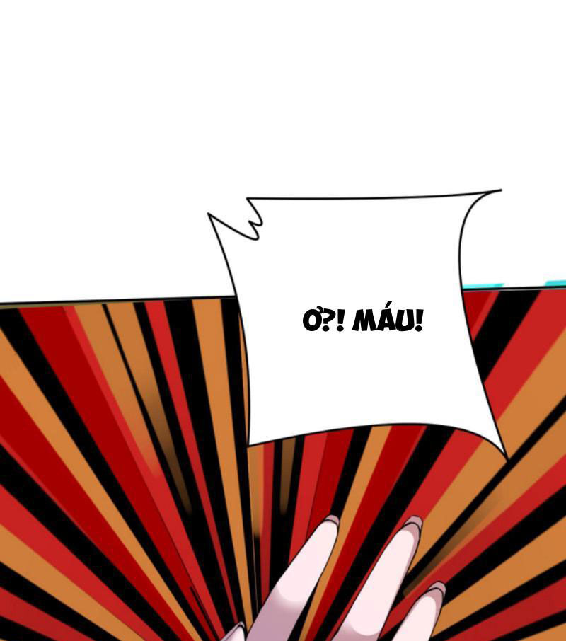 Quỷ Dị Khôi Phục: Ta Có Thể Hóa Thân Thành Đại Yêu Chapter 120 - Trang 2