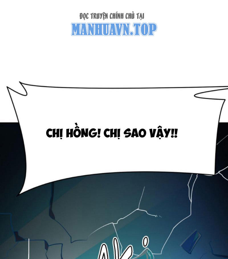 Quỷ Dị Khôi Phục: Ta Có Thể Hóa Thân Thành Đại Yêu Chapter 120 - Trang 2