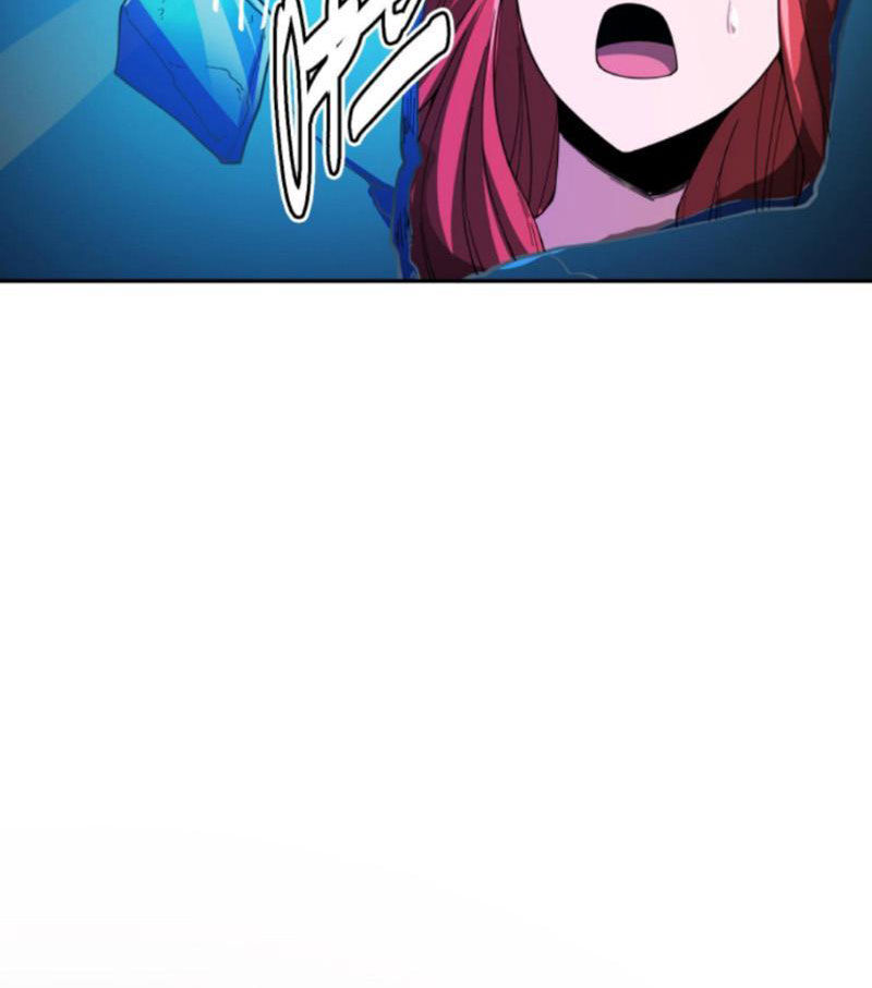 Quỷ Dị Khôi Phục: Ta Có Thể Hóa Thân Thành Đại Yêu Chapter 120 - Trang 2