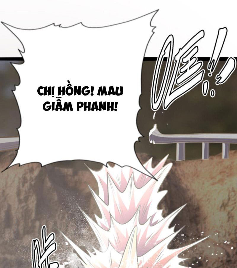 Quỷ Dị Khôi Phục: Ta Có Thể Hóa Thân Thành Đại Yêu Chapter 120 - Trang 2