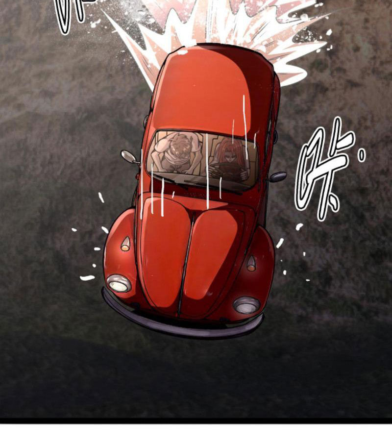 Quỷ Dị Khôi Phục: Ta Có Thể Hóa Thân Thành Đại Yêu Chapter 120 - Trang 2