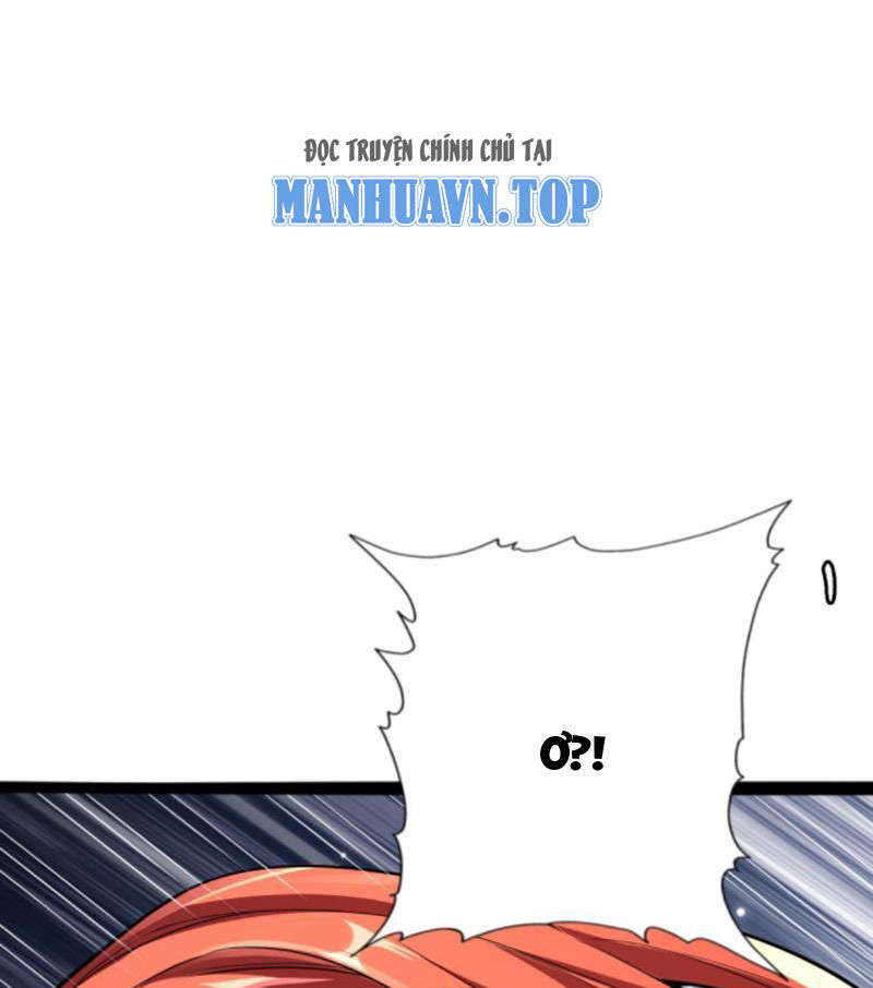 Quỷ Dị Khôi Phục: Ta Có Thể Hóa Thân Thành Đại Yêu Chapter 120 - Trang 2